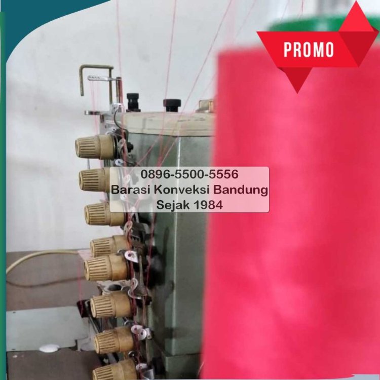 30 konveksi baju bandung 0896-5500-5556.jpg