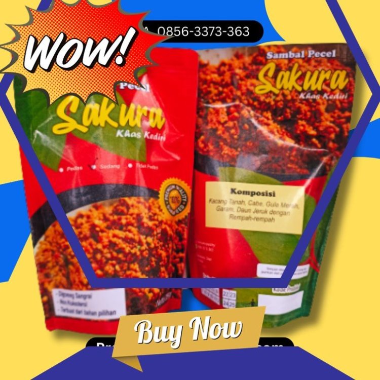 0856-3373-363, Jual Sambel Pecel Kemasan Murah di Masalembu.jpg