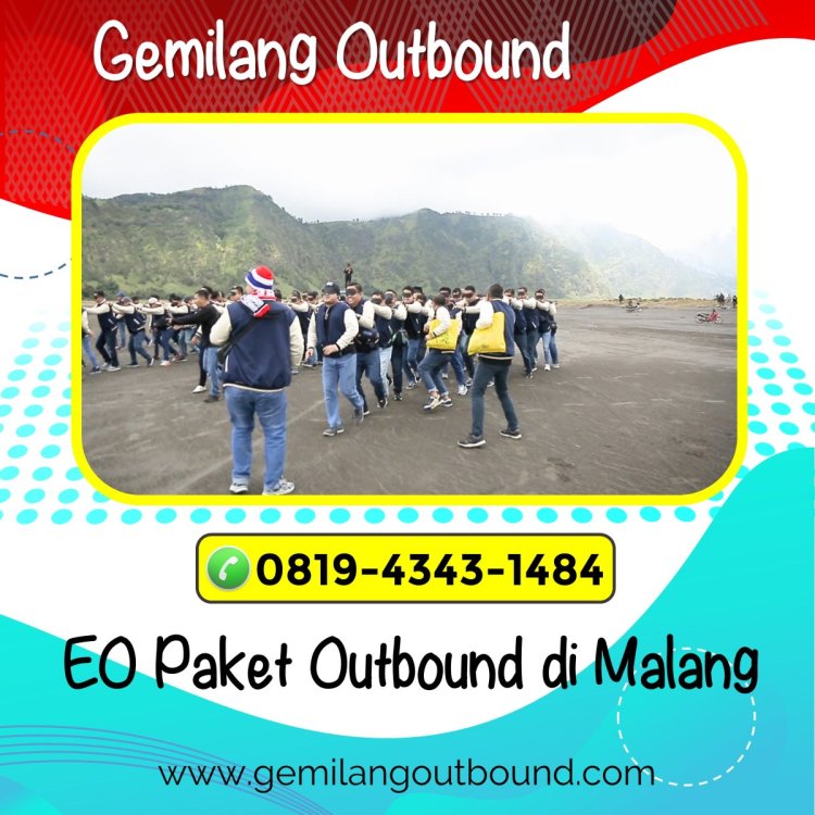 EO Paket Fun Offroad Jeep Wisata ke Batu Malang.JPG
