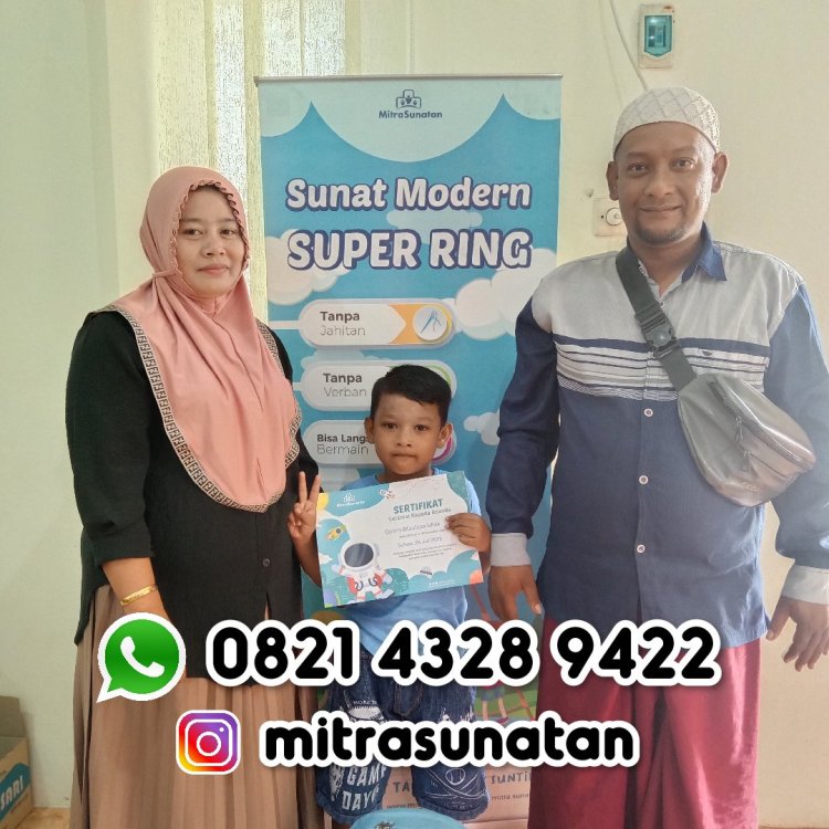 Mitra Sunatan PROBOLINGGO-09.jpg