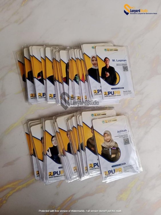 WhatsApp Image 2023-03-31 at 09.22.28.jpeg