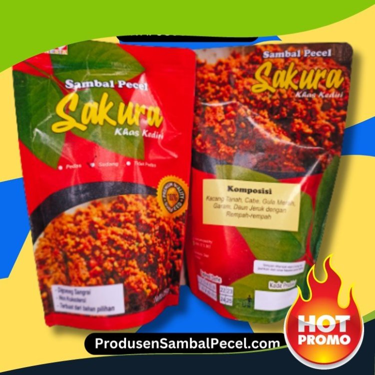 0856-3373-363, Jual Sambel Pecel Kemasan Murah di Galis.jpg