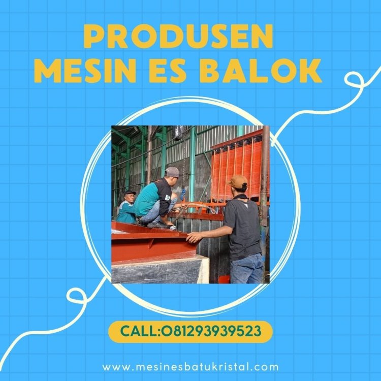 Produsen mesin es balok (3)1.jpg