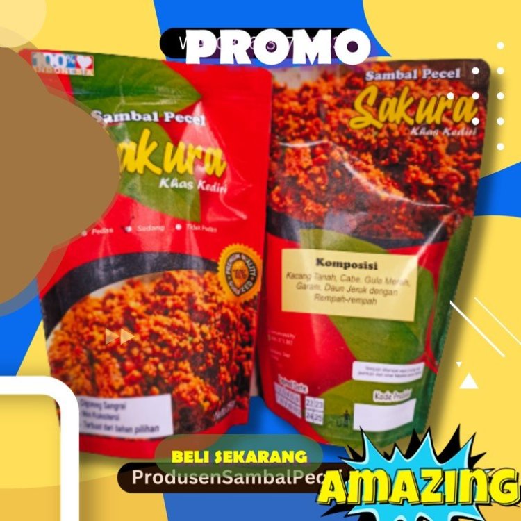 0856-3373-363, Jual Sambel Pecel Kemasan Murah di Asembagus.jpg