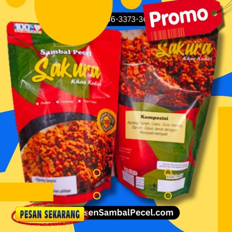 0856-3373-363, Jual Sambel Pecel Kemasan Murah di Padang.jpg