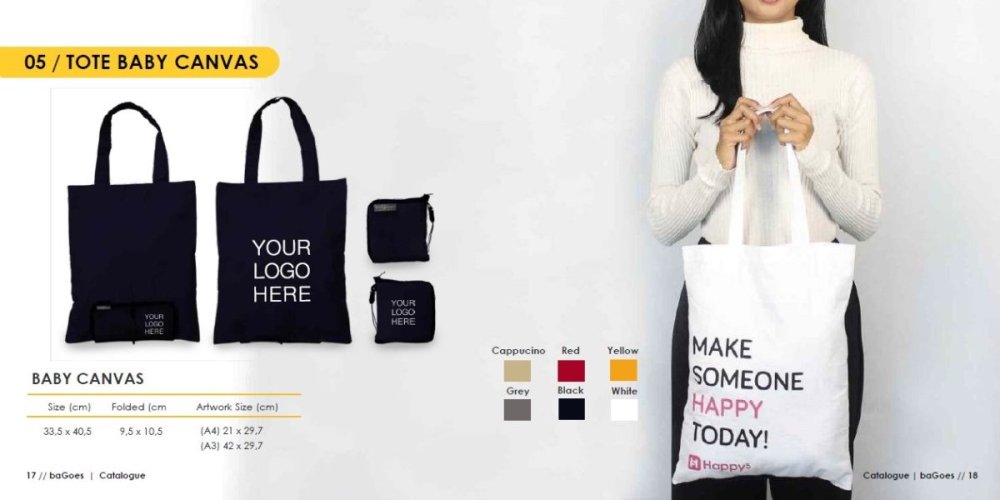 Foto Katalog Custom 11.jpg