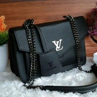 1344195362_TASSLINGBAG3RUANGFASHIONSTYLEELVI(1).jpg.6d62f7e319f5da8833131f089352e1e6.jpg