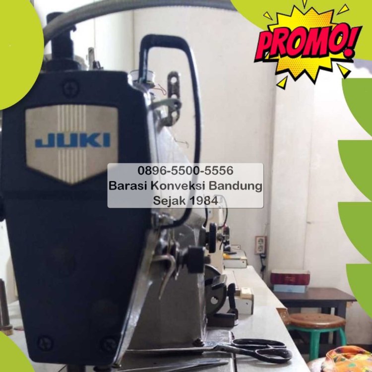 51 konveksi baju bandung 0896-5500-5556.jpg