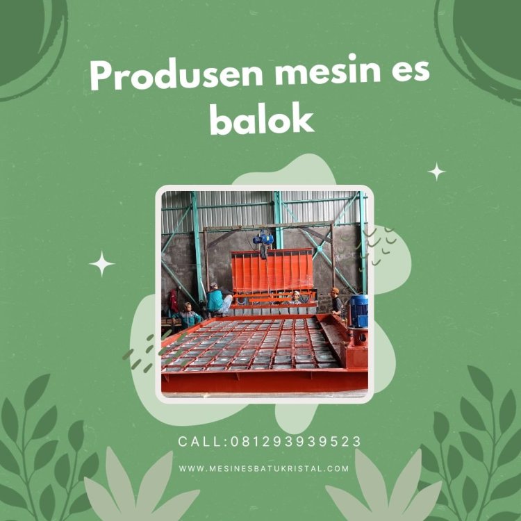 Produsen mesin es balok (1)2.jpg