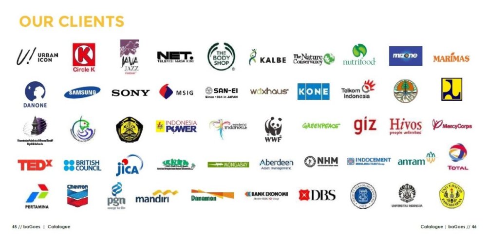 Foto Katalog Custom 31.jpg