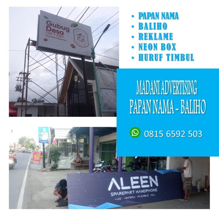 papan nama reklame baliho (2).JPG