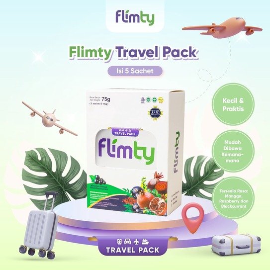 1360312187_FlimtyFiberTravelPack(5sachet)CobainDulu(1).jpg.63ad8bcc94819f64f208e7f5dc36885c.jpg