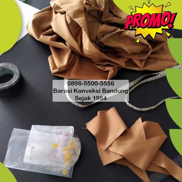 54 konveksi baju bandung 0896-5500-5556.jpg