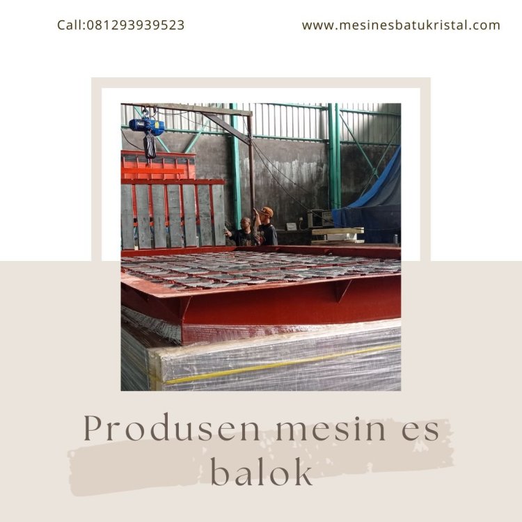 Produsen mesi es balok (4).jpg