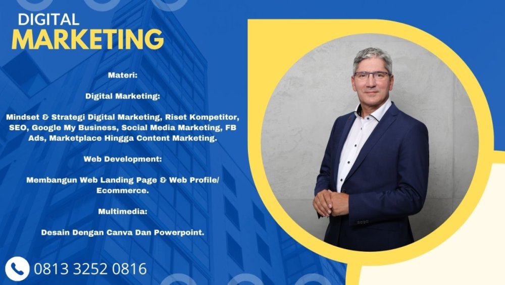 Blue & Yellow digital marketing facebook cover_20231011_092140_0000.jpg