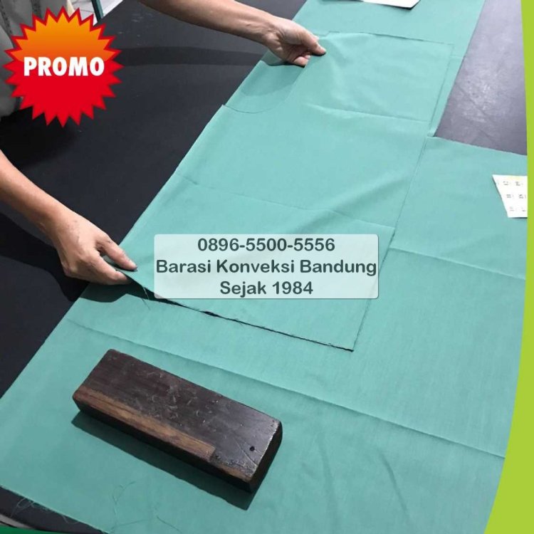 8 konveksi baju bandung 0896-5500-5556.jpg