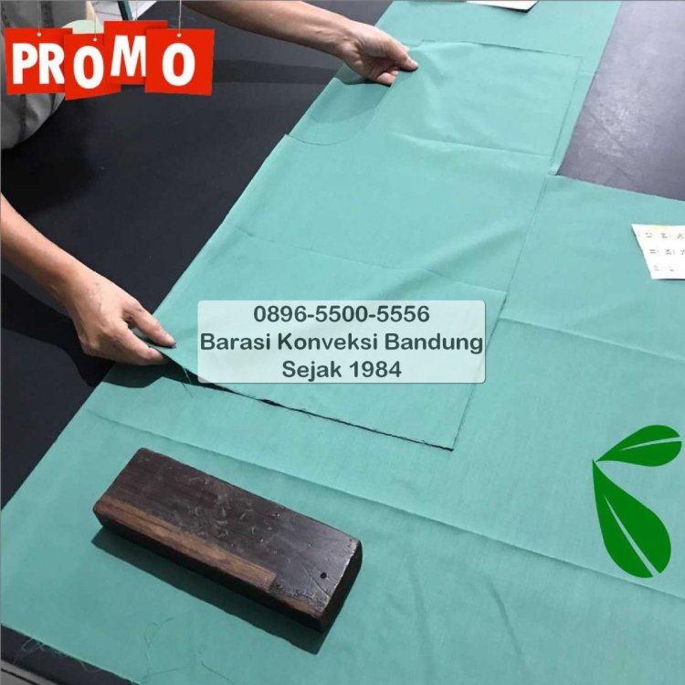 18 konveksi baju bandung 0896-5500-5556.jpg