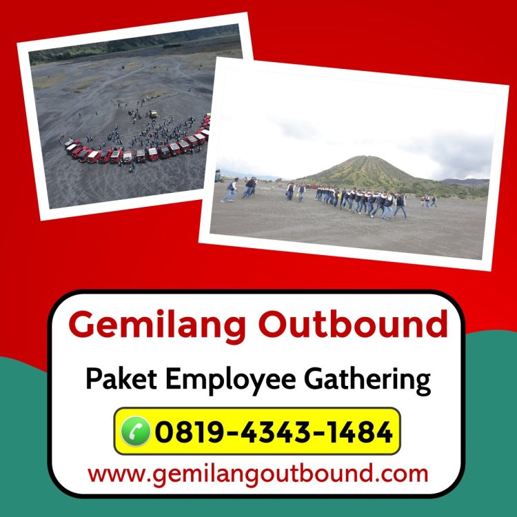 Vendor Outbound Rafting ke Batu Malang.JPG