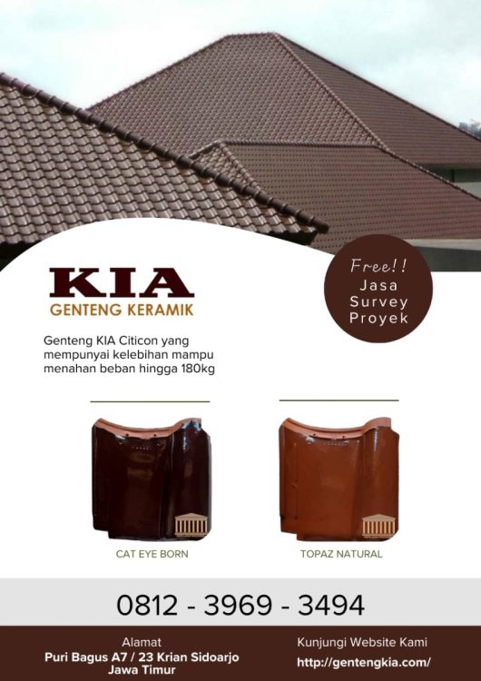 genteng kia surabaya.jpeg