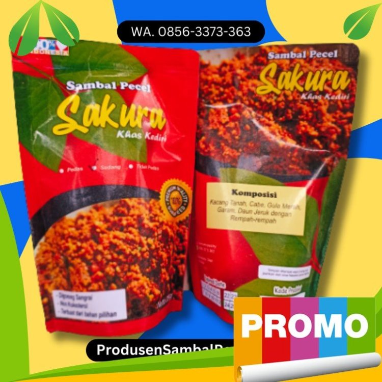 0856-3373-363, Jual Sambel Pecel Kemasan Murah di Brondong.jpg