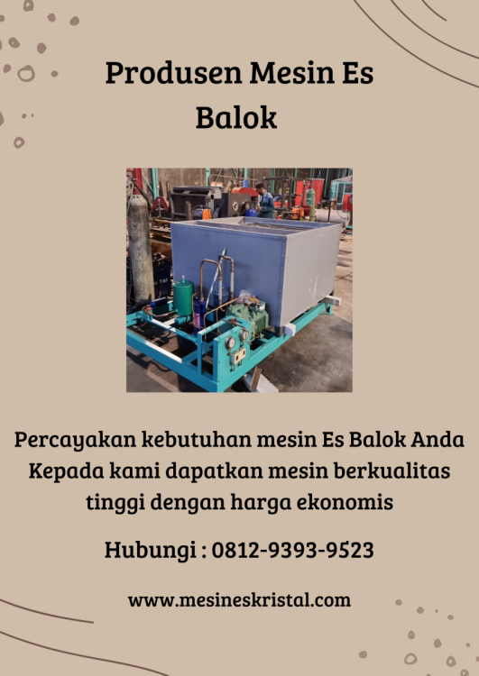 Poster Perjalanan Liburan Open Trip Kolase Abstrak Hijau Lumut_20231024_131657_0000.png