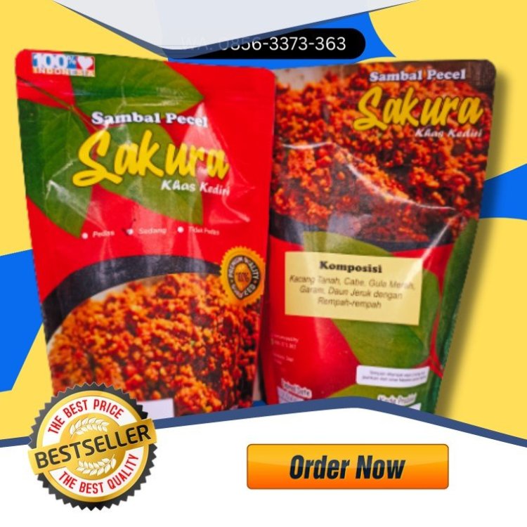 0856-3373-363, Jual Sambel Pecel Kemasan Murah di Singgahan.jpg