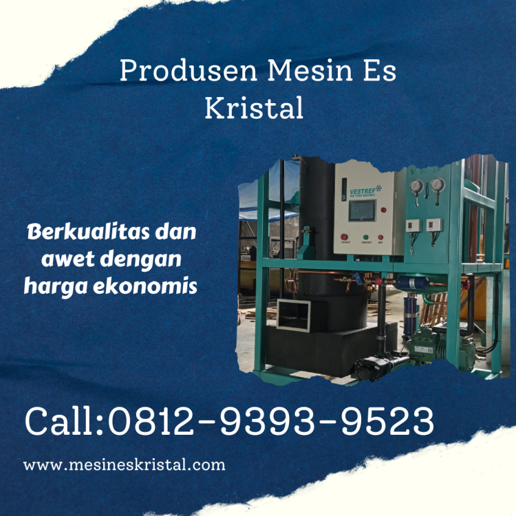 Mesin Es Kristal Mini Kepulauan Meranti.png