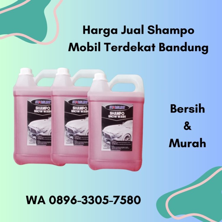42. Harga Jual Shampo Mobil Terdekat Bandung, WA 0896-3305-7580 Terpercaya.jpg