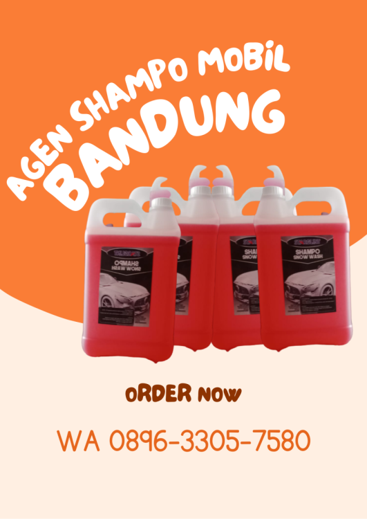 12. Agen Shampo Mobil Di Bandung Bandung, WA 0896-3305-7580 Terpercaya.png