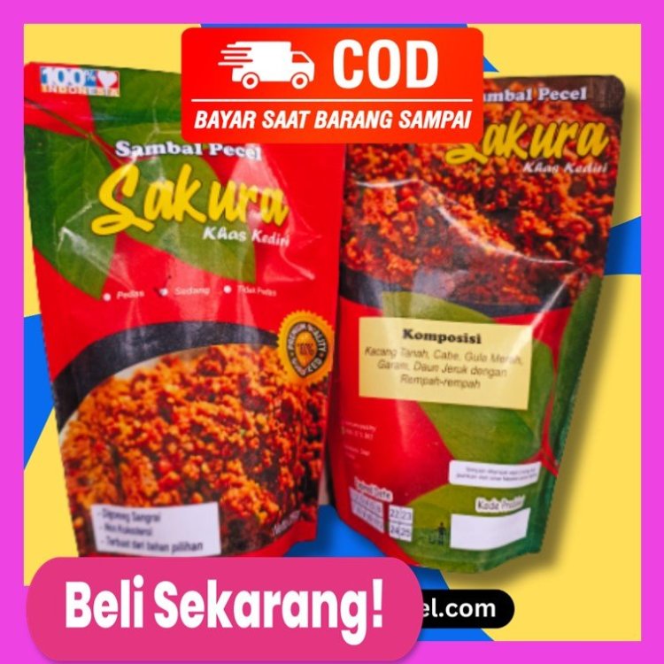 0856-3373-363, Jual Sambel Pecel Kemasan Murah di Kokop.jpg