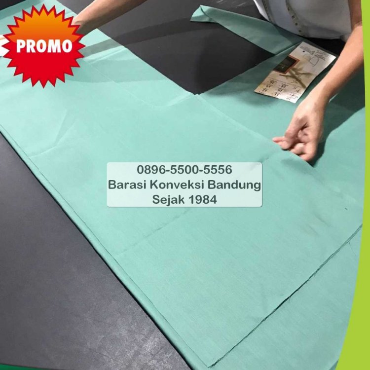 6 konveksi baju bandung 0896-5500-5556.jpg
