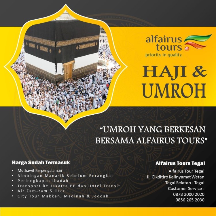 BIRO UMROH TEGAL1.jpg