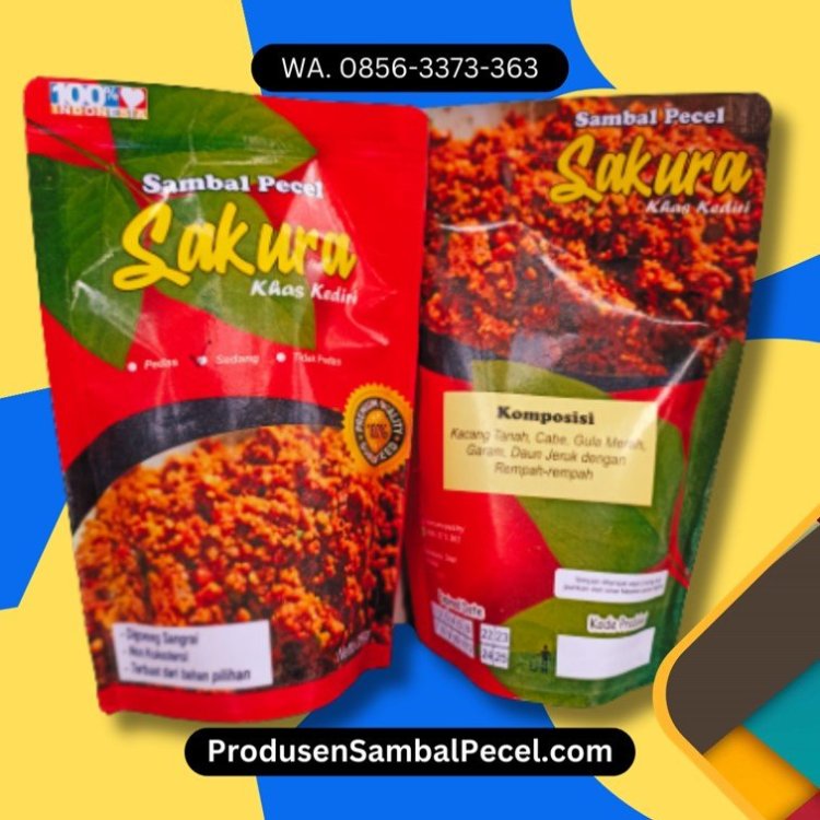 0856-3373-363, Jual Sambel Pecel Kemasan Murah di Widang.jpg