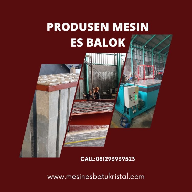 Produsen mesin es balok (4).jpg