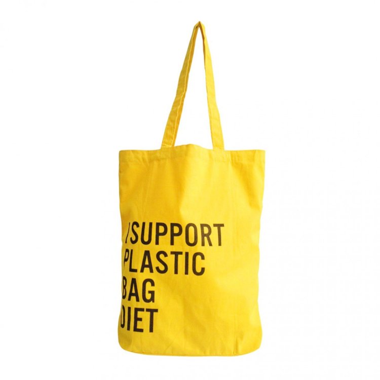 Tote bag 2.jpg