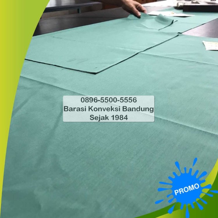 67 konveksi baju bandung 0896-5500-5556.jpg