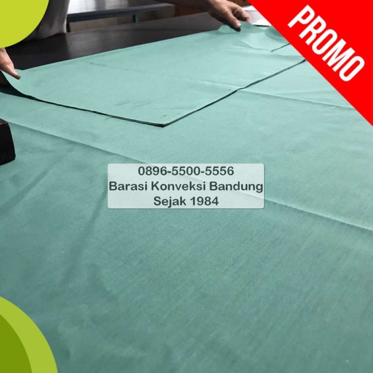 47 konveksi baju bandung 0896-5500-5556.jpg