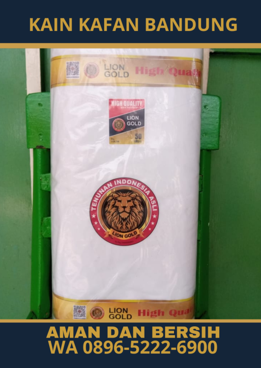Toko Kain Kafan Dan Kain Mori Bandung, WA 0896-5222-6900 Bersih.png
