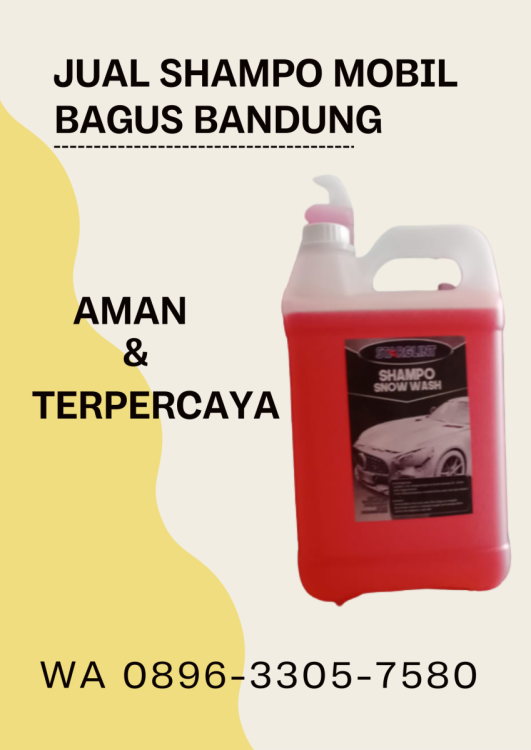 17. Jual Shampo Mobil Yang Bagus Bandung, WA 0896-3305-7580 Terpercaya.png