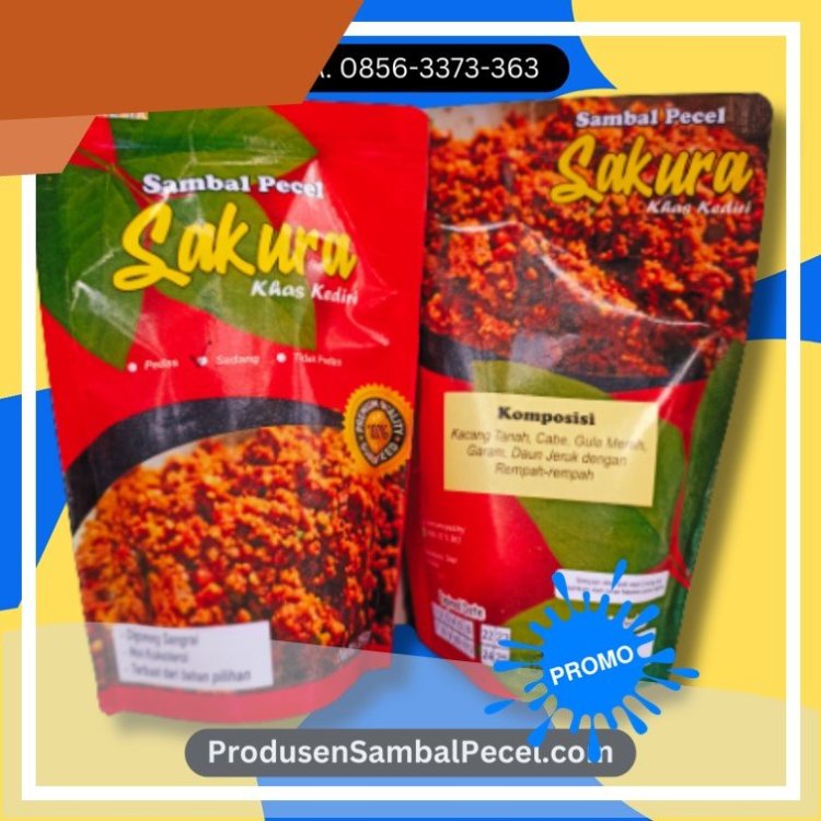 0856-3373-363, Jual Sambel Pecel Kemasan Murah di Talun.jpg
