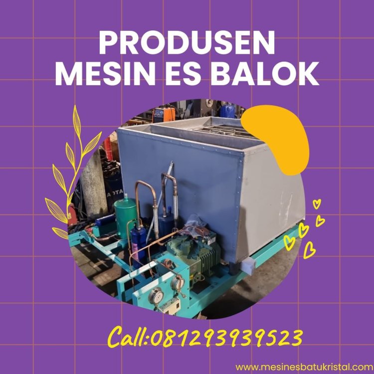 Call 081293939523 (1).jpg