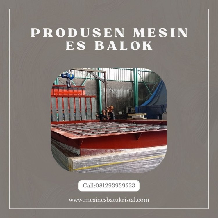 @reallygreatsite (2).jpg