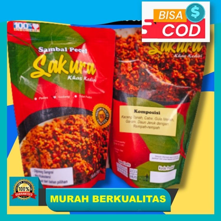 0856-3373-363, Jual Sambel Pecel Kemasan Murah di Kraksaan.jpg