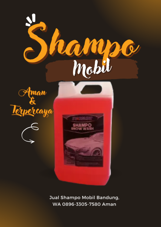 1. Jual Shampo Mobil Bandung, WA 0896-3305-7580 Aman.png