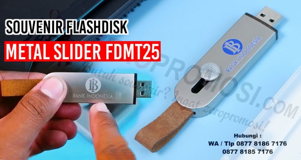 Souvenir Flashdisk Metal Slider FDMT25.jpg