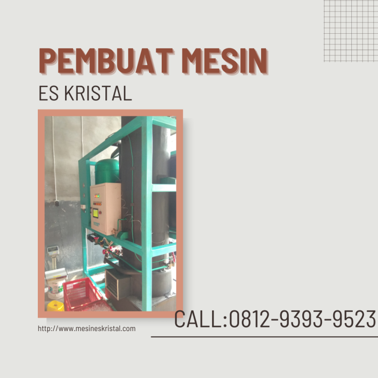 Krem Minimalis Produk Serum Kecantikan Instagram Post_20231018_075633_0000.png