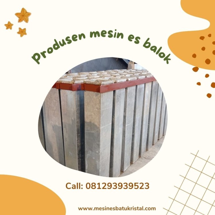 call081293939523 (1).jpg