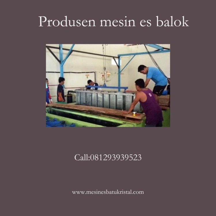 Produsen mesin es balok (1).jpg