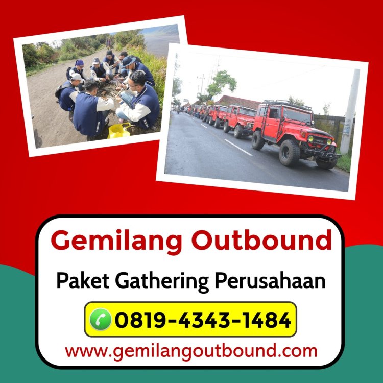 EO Gathering Perusahaan ke Malang.JPG