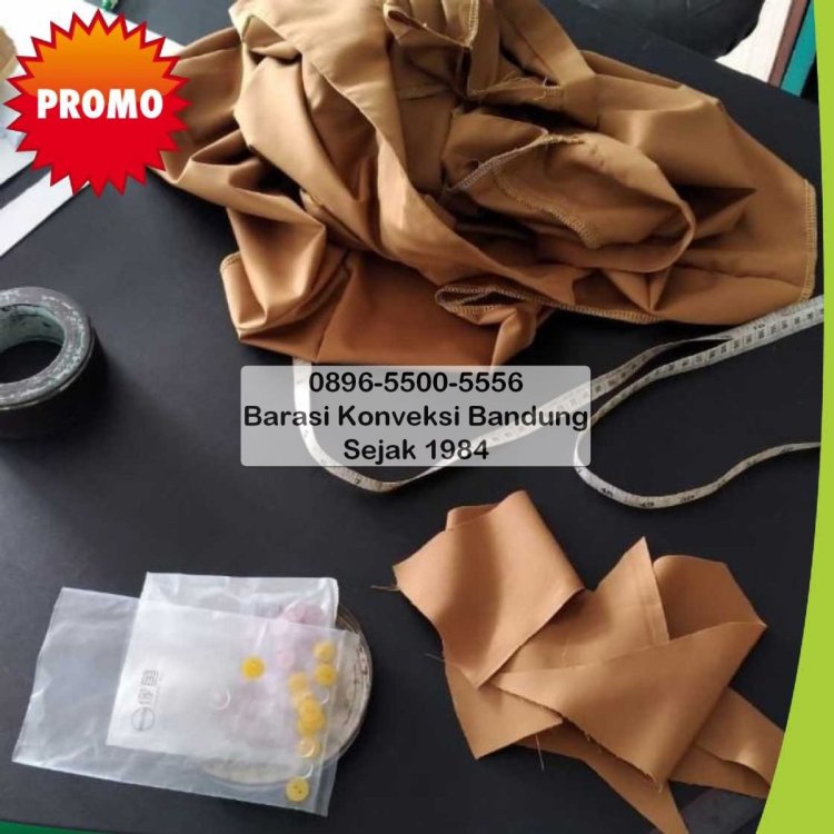 4 konveksi baju bandung 0896-5500-5556.jpg